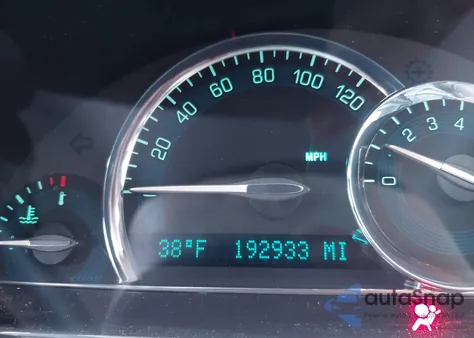 2006 Chevrolet Hhr Lt from USA, damaged, VIN 3GNDA23D36S646909